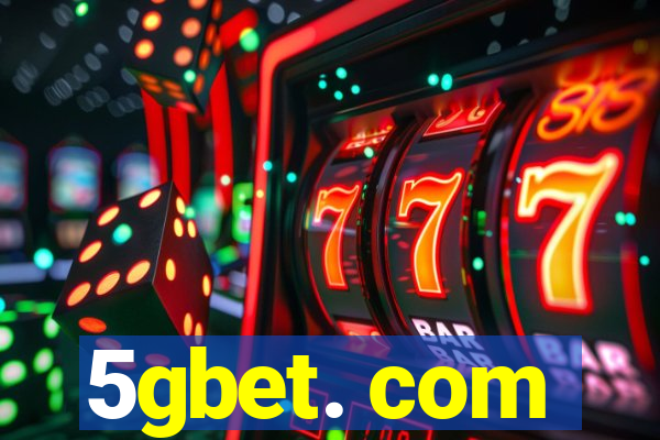 5gbet. com